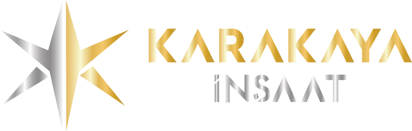 Karakaya İnşaat Van