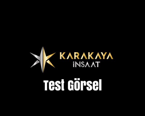 Karakaya Sitesi